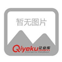 提供模具設(shè)計(jì)製作、注塑加工、噴油、印刷、組裝